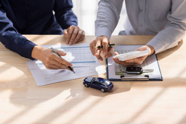 Licensed insurance agency in Milford, NE